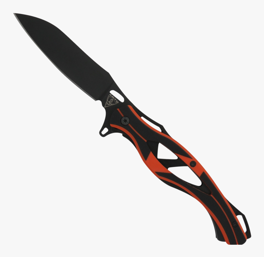 Knife Clipart Machete - Knife, HD Png Download