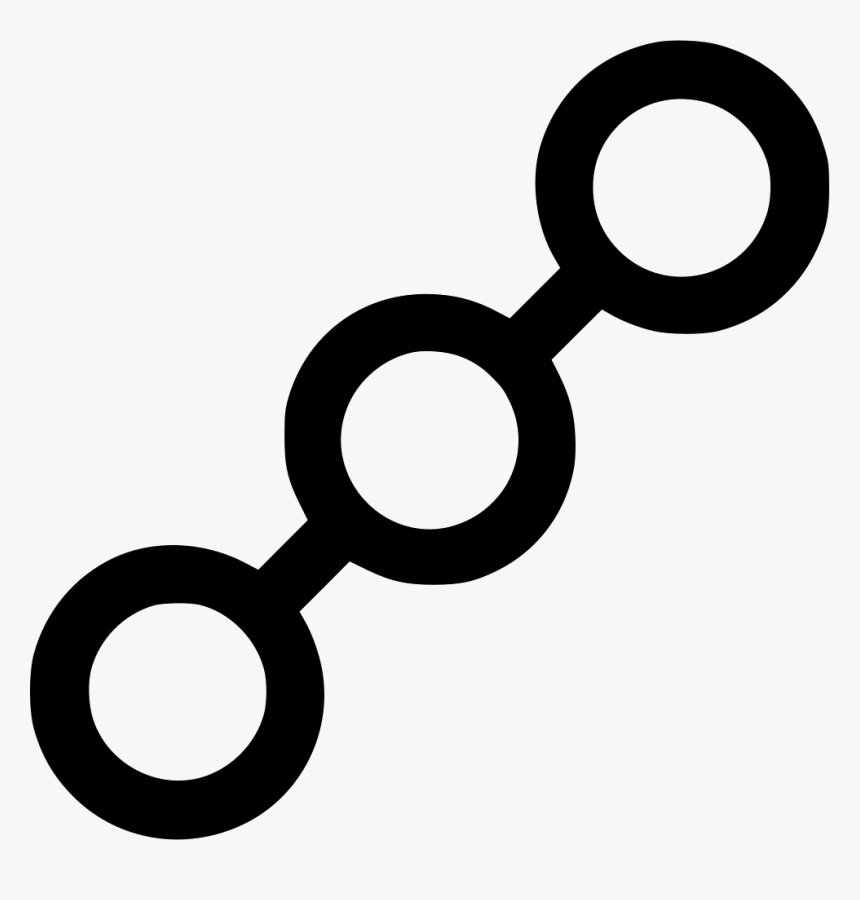 Connectivity, HD Png Download