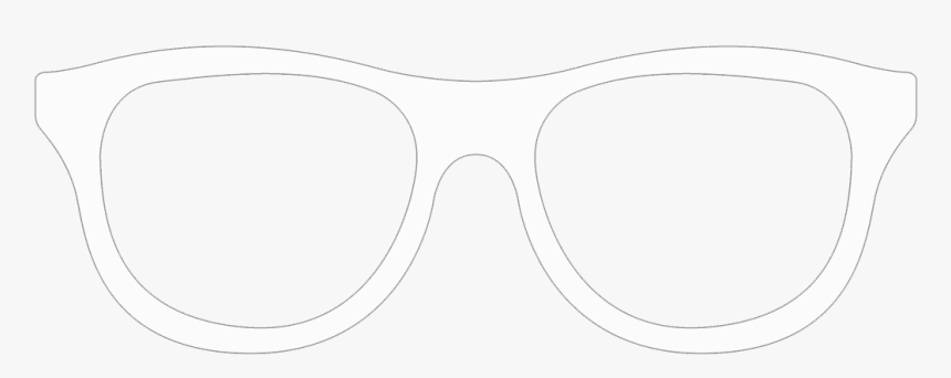 Designer Glasses Frames Eyewearthese Loading - Circle, HD Png Download