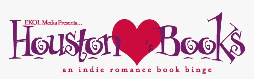 Popa Chubby Flashed Back, HD Png Download