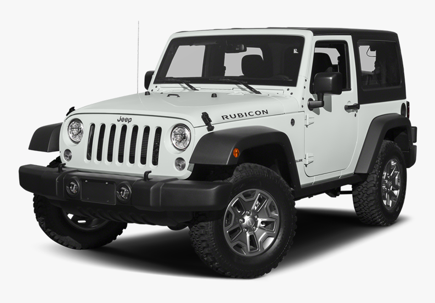 New Offers Best Price - 2017 Jeep Wrangler, HD Png Download