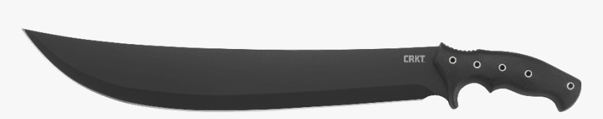 Bowie Knife, HD Png Download