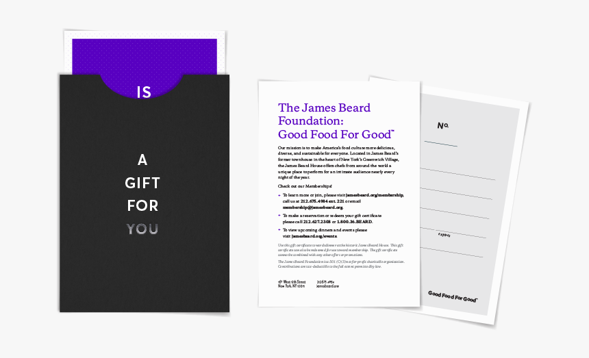 Memberships - Brochure - Brochure, HD Png Download