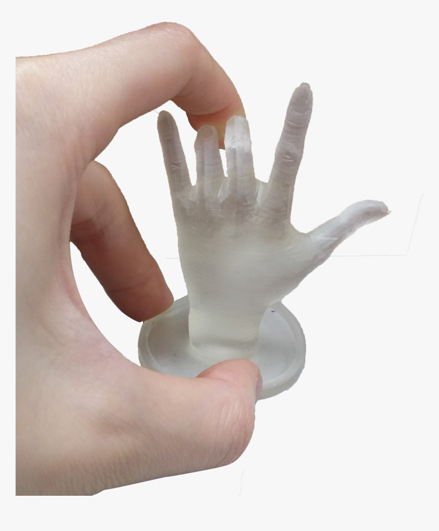 Statue, HD Png Download