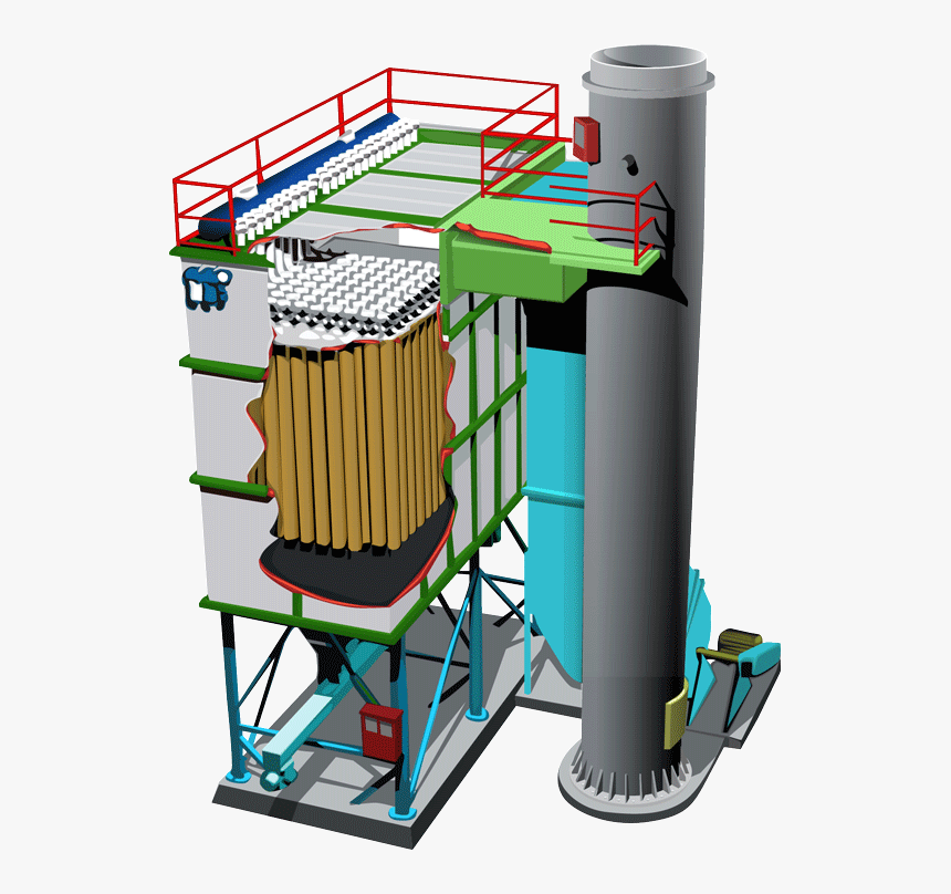 Filtro De Mangas, HD Png Download