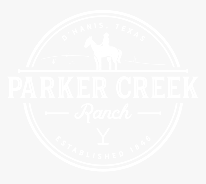 Pcr-white - Johns Hopkins White Logo, HD Png Download