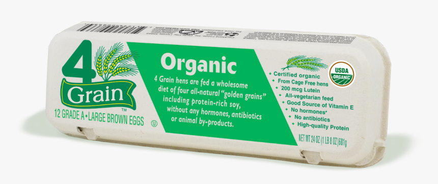 Aloe, HD Png Download