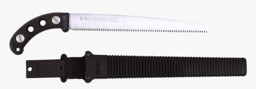 Strap, HD Png Download