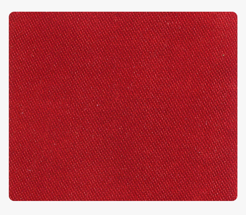 112 Red Satin - Leather, HD Png Download