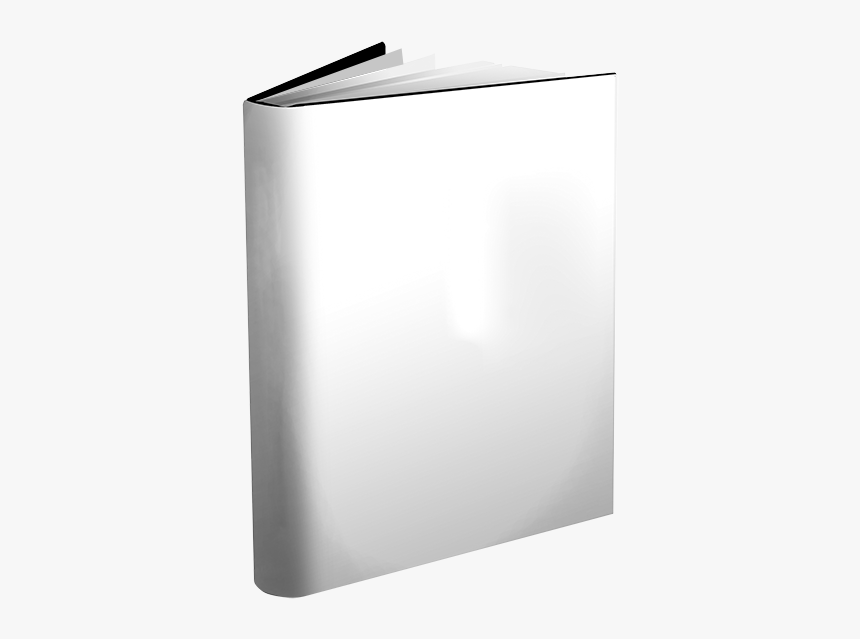 Paper, HD Png Download