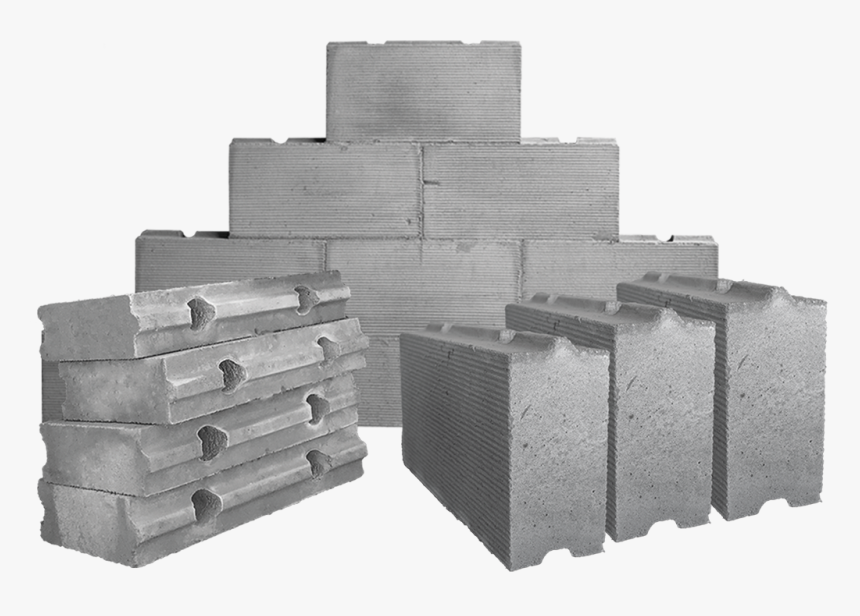 Plywood, HD Png Download