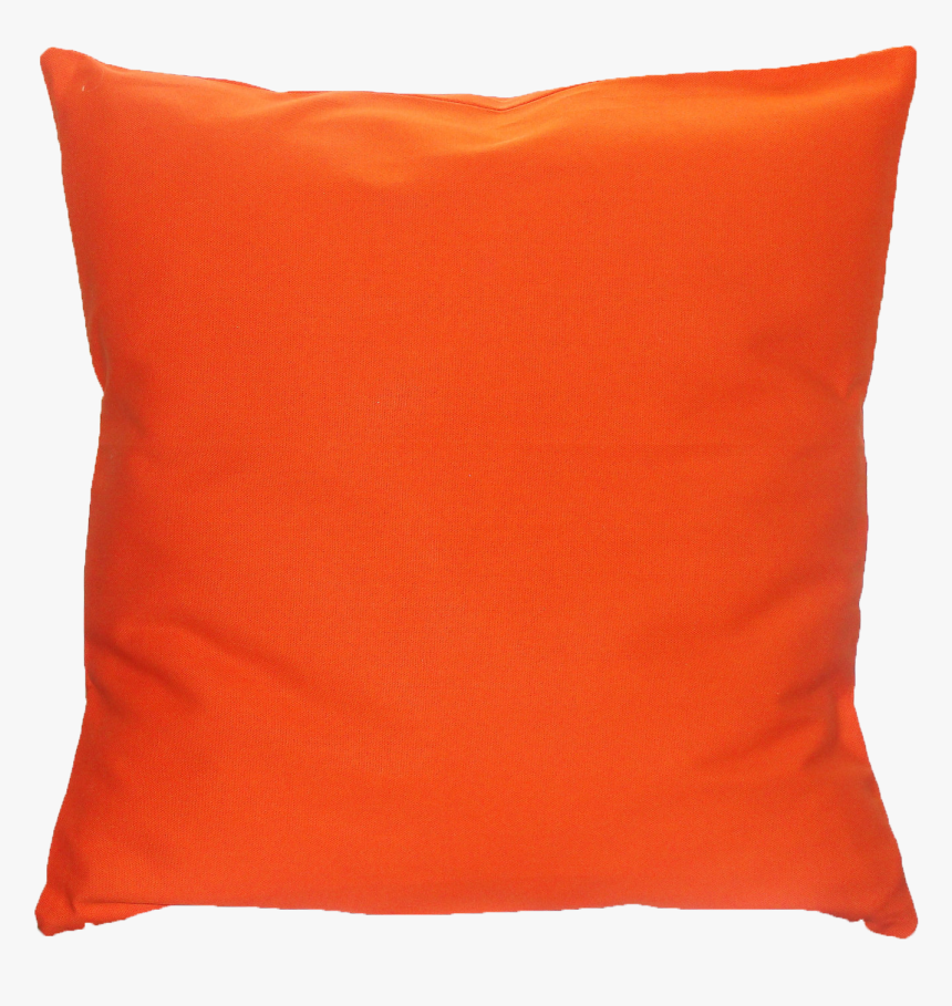 Fabric Png Transparent Image - Cushion, Png Download