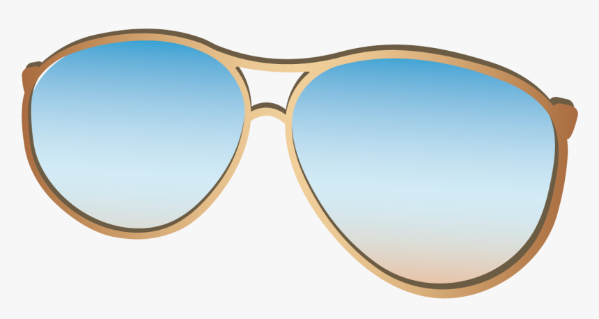 Reflection, HD Png Download