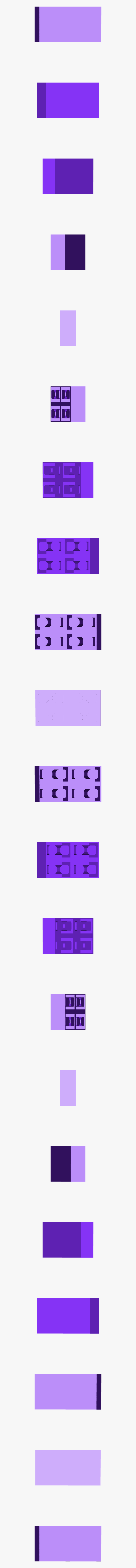 Poster, HD Png Download