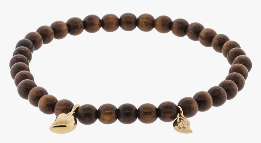 Торт Литл Пони Без Мастики, HD Png Download