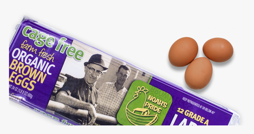 Egg, HD Png Download