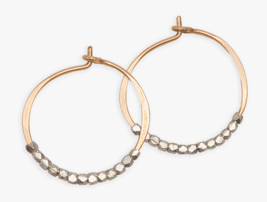 Earrings, HD Png Download