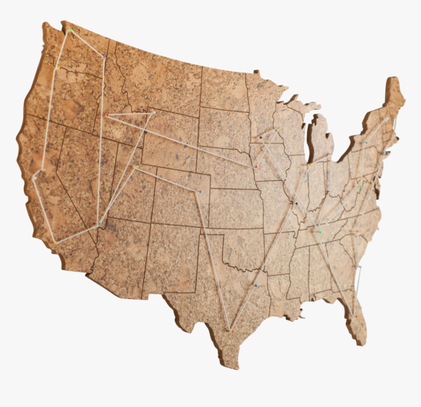 Umbrella, HD Png Download