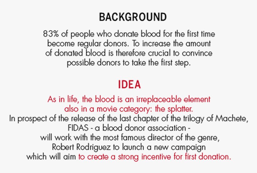 Document, HD Png Download
