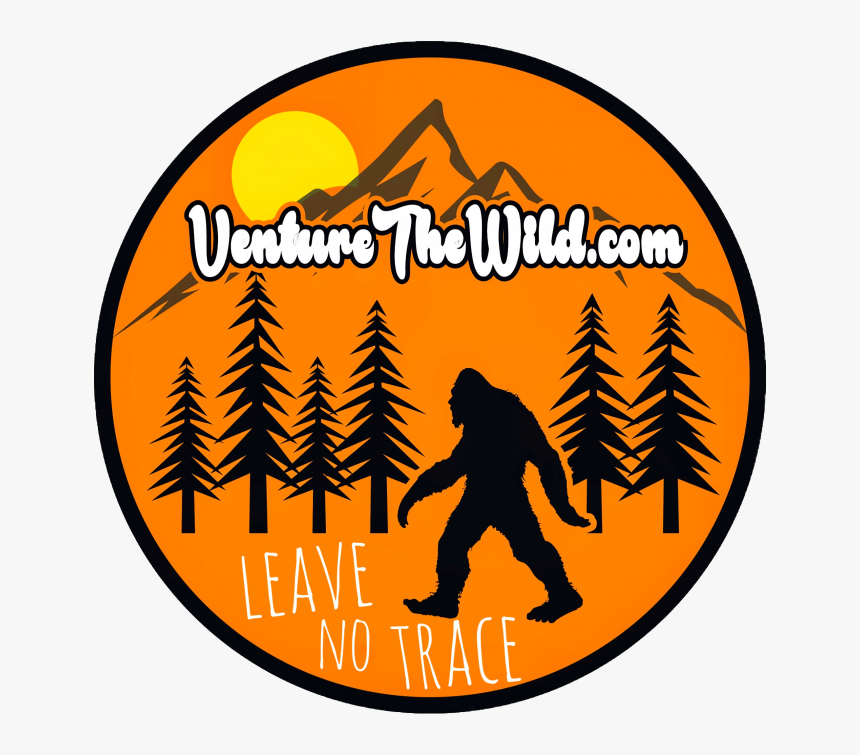 #1 Jeep Blog On The Internet-venturethewild, HD Png Download