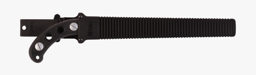 Strap, HD Png Download
