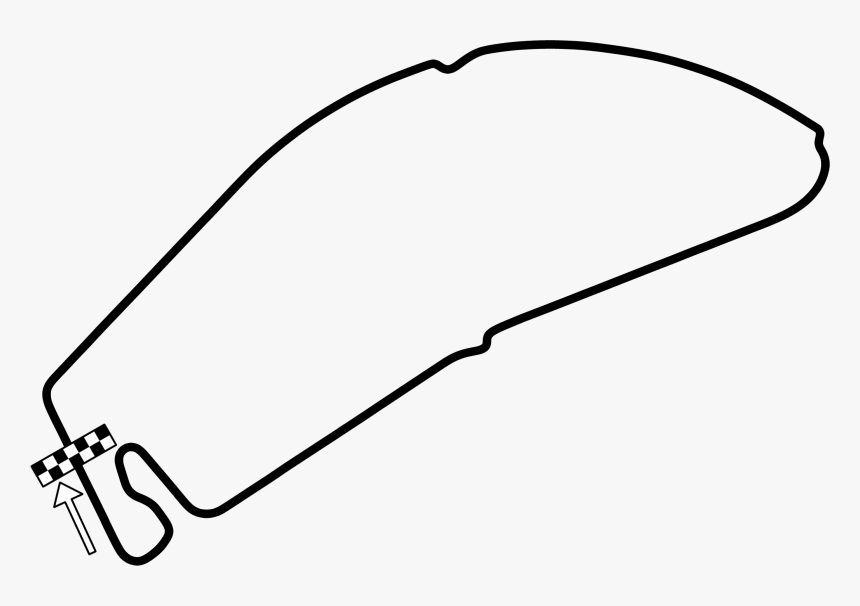 Line Art, HD Png Download