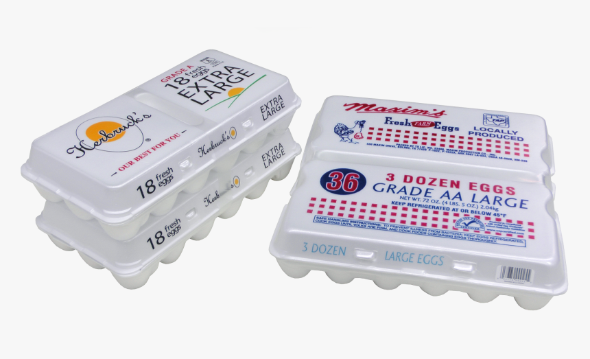 Box, HD Png Download