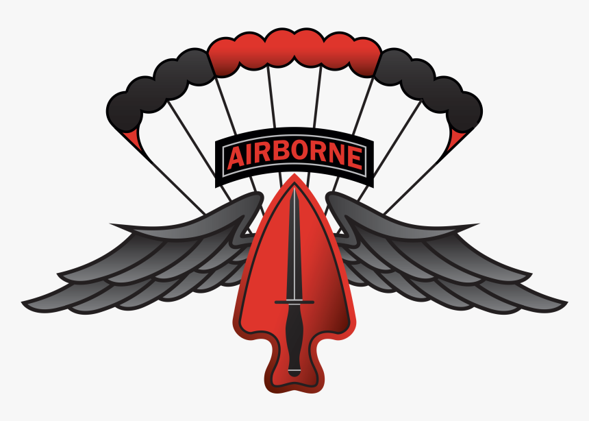 Black Daggers Logo Clipart , Png Download - Illustration, Transparent Png