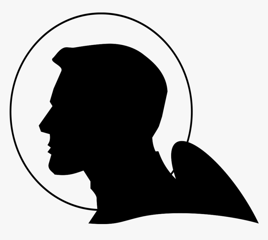 Transparent Space Clipart Png - Map, Png Download