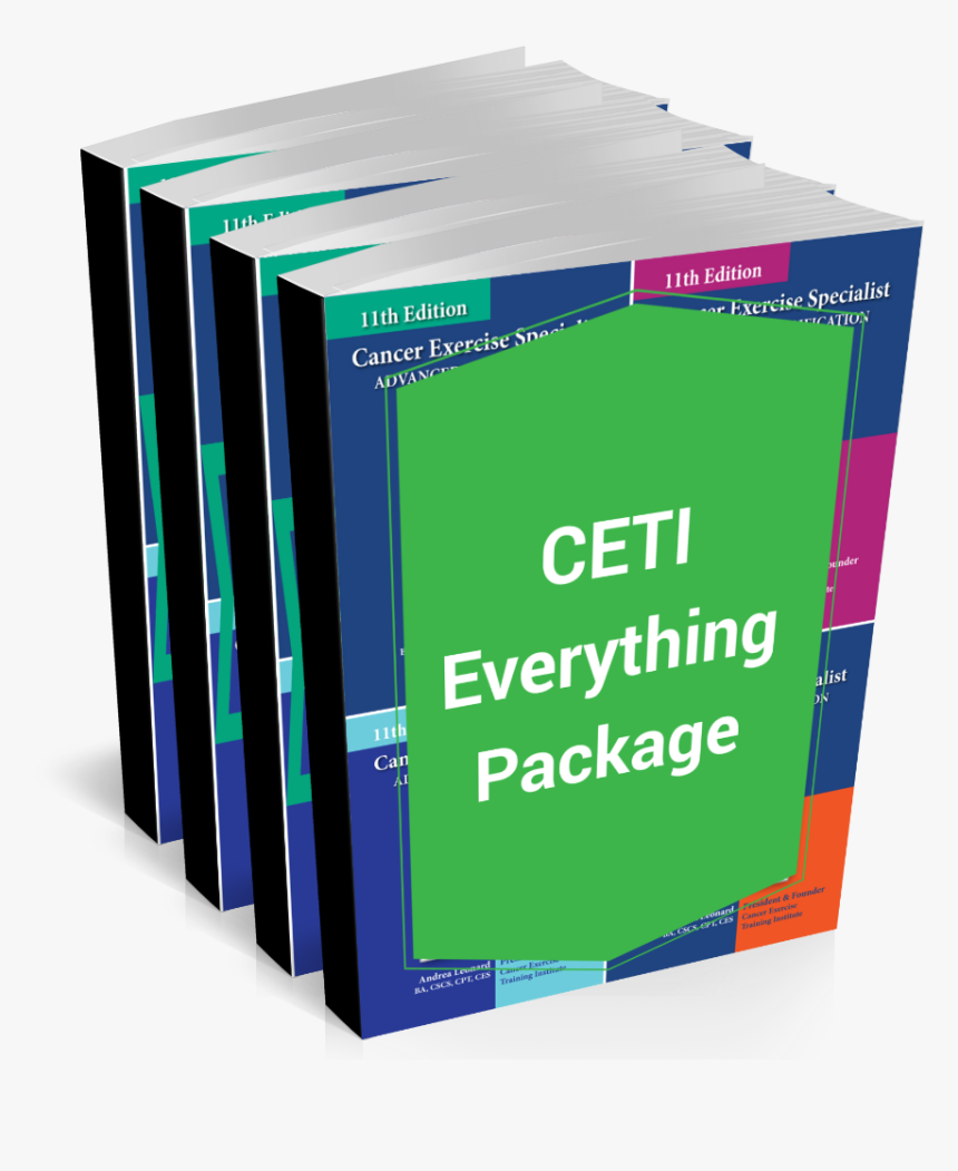 Washington, HD Png Download