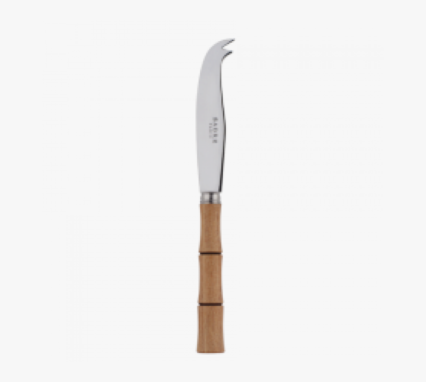 Transparent Machete Png - Machete, Png Download