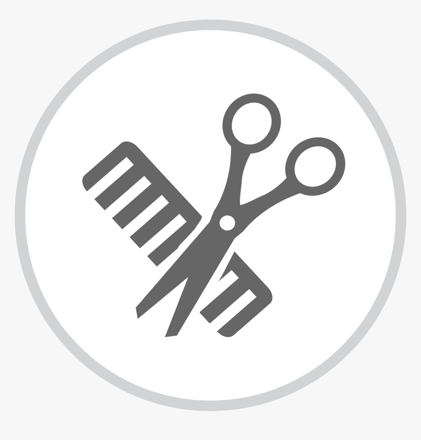 Growth Guarantee - Circle, HD Png Download