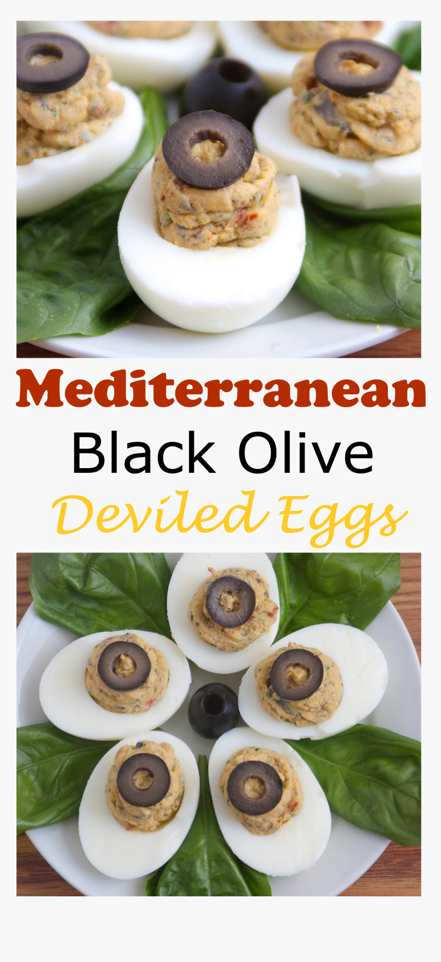 Tiostrea Chilensis, HD Png Download