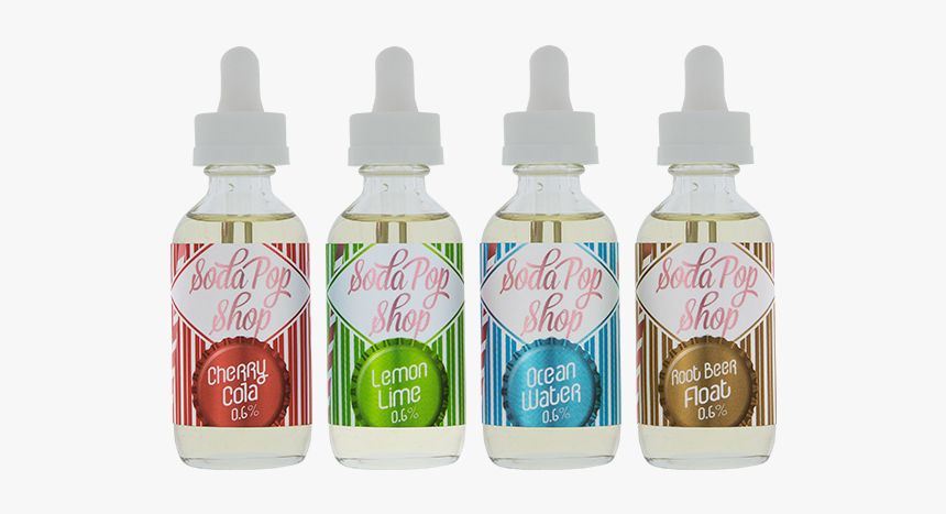 Liquid Charlies Chalk Dust, HD Png Download