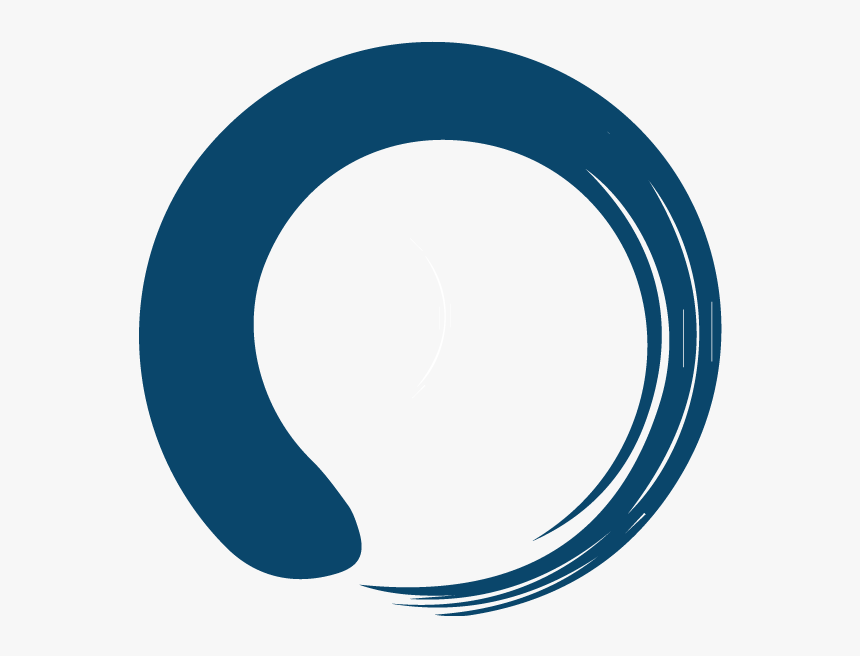 Zen Icon, HD Png Download