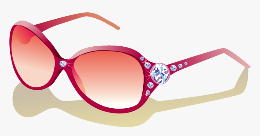 Transparent Material, HD Png Download