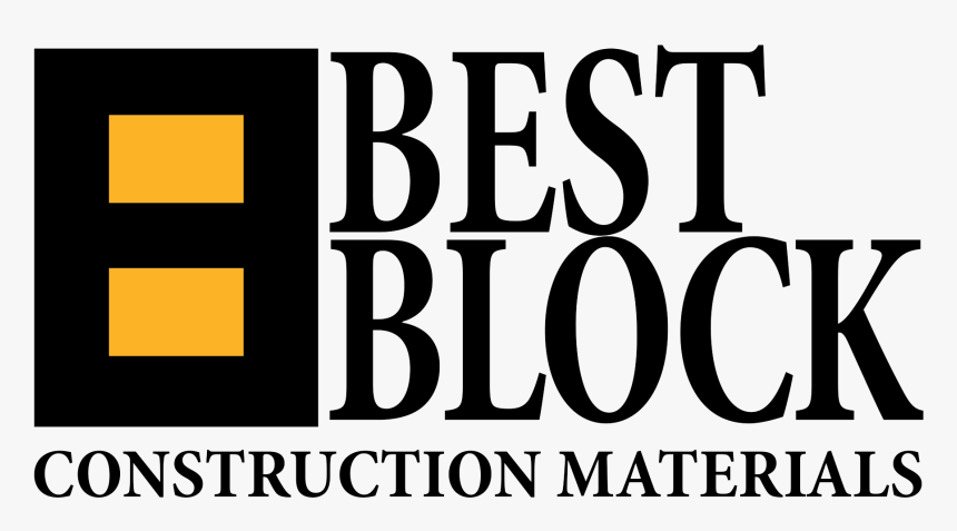 Best Block, HD Png Download , Transparent Png Image - PNGitem