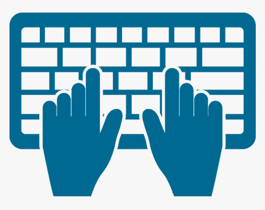 Transparent Finger Space Clipart - Fortnite World Cup Qualifiers Week 9, HD Png Download