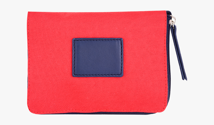 Wallet, HD Png Download