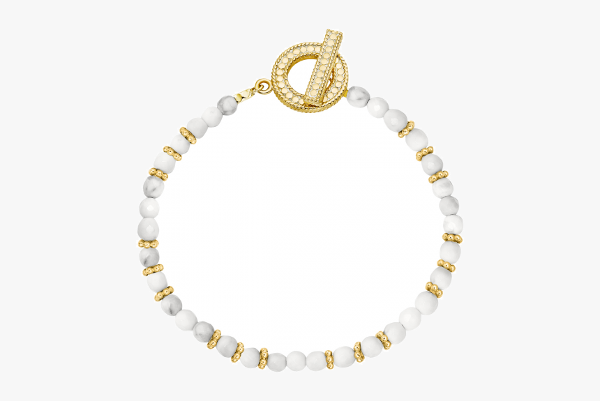 Necklace, HD Png Download