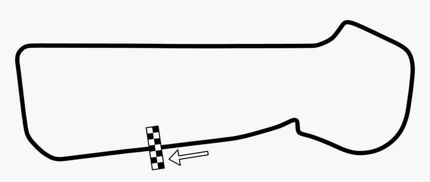 Clip Art, HD Png Download