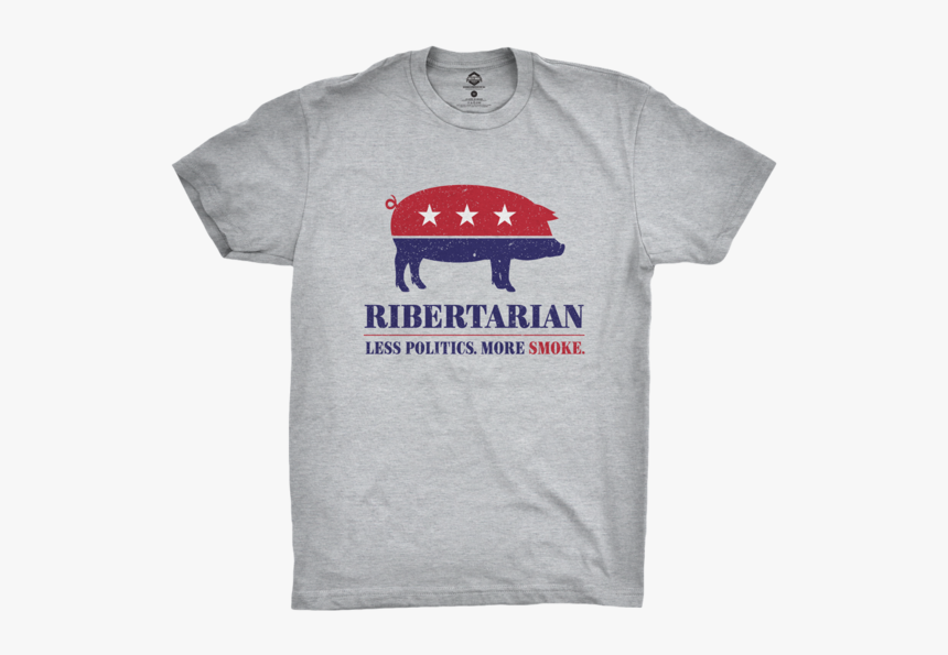 Sewing Machine T Shirt, HD Png Download