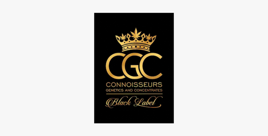 Calligraphy, HD Png Download