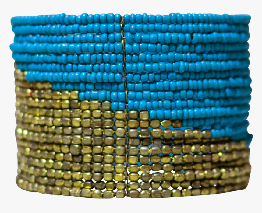 Bracelet, HD Png Download