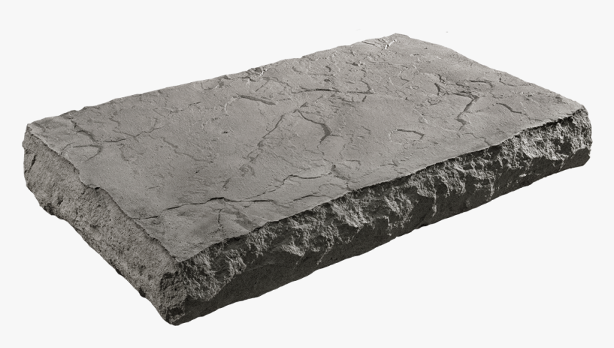 Outcrop, HD Png Download