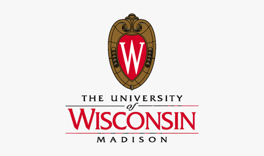 Emblem, HD Png Download