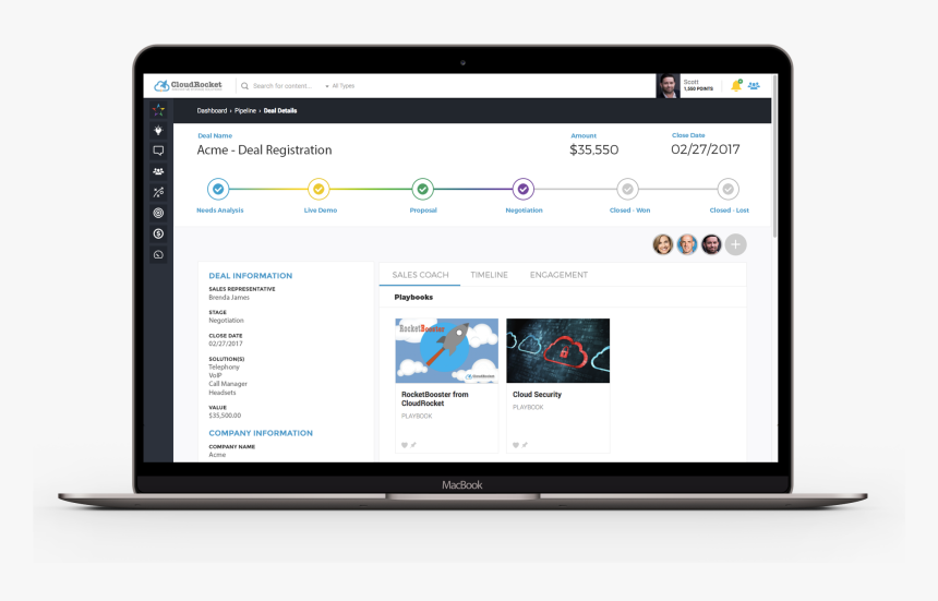 Adp Hris, HD Png Download