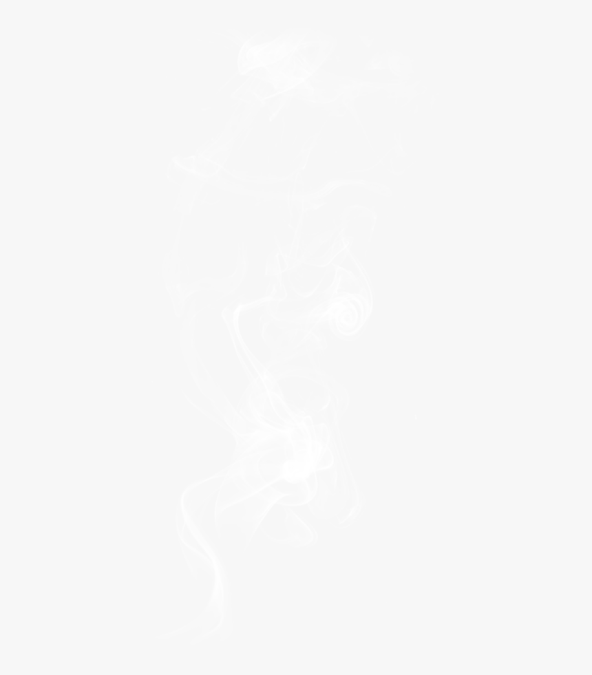 Anything Else Is Just Blowing Smoke - Ihg Logo White, HD Png Download