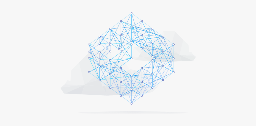 Triangle, HD Png Download