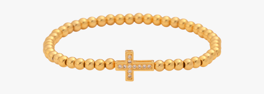Bracelet, HD Png Download